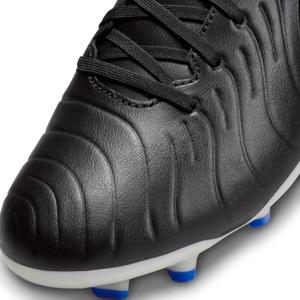 product/n/i/nike_dv4344-040-phsyd001-ss25.jpg