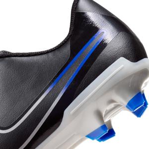 product/n/i/nike_dv4344-040-phsyd002-ss25.jpg