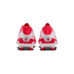 product/n/i/nike_dv4344-800-phcbh000.jpg