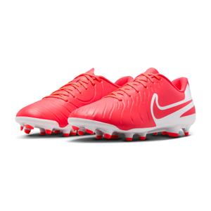 product/n/i/nike_dv4344-800-phcfh001.jpg