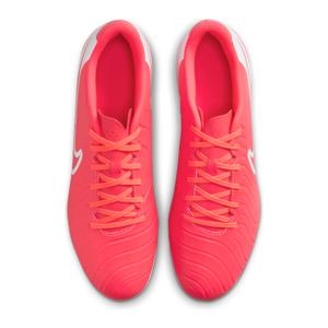 product/n/i/nike_dv4344-800-phcth001.jpg