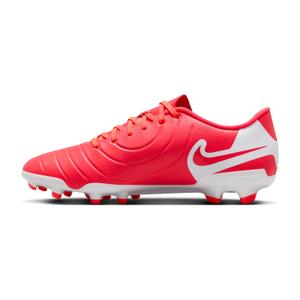 product/n/i/nike_dv4344-800-phslh001.jpg