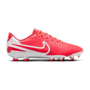 dv4344-800-football-boots-nike-tiempo-legend-10-club-mg-hot-lava-white