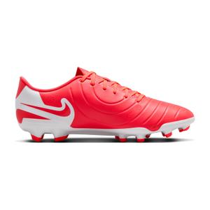 product/n/i/nike_dv4344-800-phsrh001.jpg