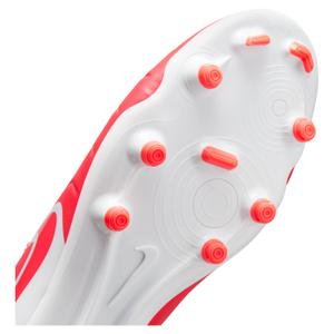 product/n/i/nike_dv4344-800-phsud001.jpg