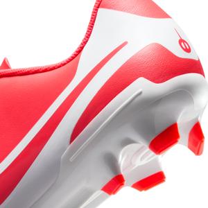 product/n/i/nike_dv4344-800-phsyd002.jpg