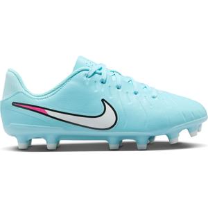 dv4348-401-children-s-football-boots-nike-tiempo-legend-10-academy-mg-copa-white