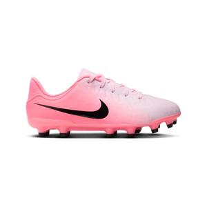 dv4348-601-children-s-football-boots-nike-tiempo-legend-10-academy-ag-light-pink-black