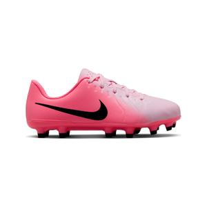 dv4352-601-children-s-football-boots-nike-tiempo-legend-10-club-ag-light-pink-black