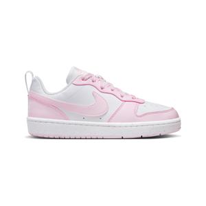 dv5456-105-children-s-sneakers-nike-court-borough-low-recraft-white