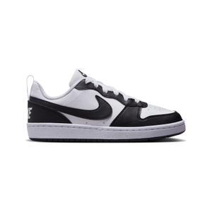 product/n/i/nike_dv5456-131_0.jpg
