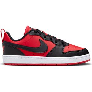 dv5456-600-children-s-trainers-nike-court-borough-low-recraft-university-red-black