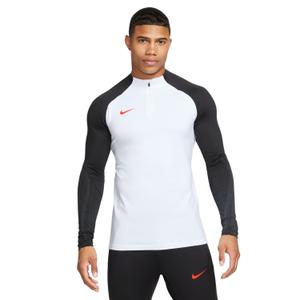 dv9225-101-tracksuit-nike-dri-fit-strike-drill-ready-pack-white-black-crimson