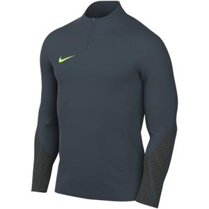 dv9225-328-trousers-nike-dri-fit-strike-deep-jungle-sequoia-brown-lemon-green