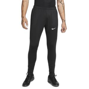 dv9269-010-trousers-nike-dri-fit-strike-kpz-black-anthracite-black-white