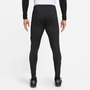product/n/i/nike_dv9269-013-phsbm001-ss25.jpg