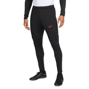 dv9269-013-trousers-nike-dri-fit-strike-ready-pack-black