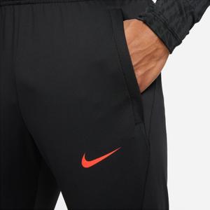 product/n/i/nike_dv9269-013-phsym001-ss25.jpg