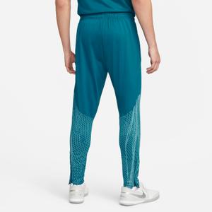 product/n/i/nike_dv9269-301-phsbm001_new.jpg