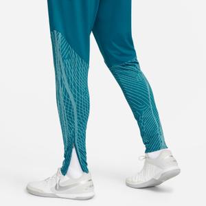 product/n/i/nike_dv9269-301-phsym002_new.jpg