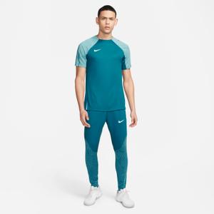product/n/i/nike_dv9269-301-phsym004_new.jpg