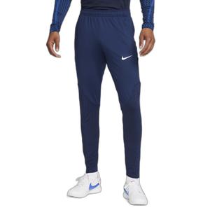 dv9269-410-trousers-nike-dri-fit-strike-midnight-navy-white
