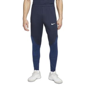 dv9269-451-trousers-nike-dri-fit-strike-obsidian-royal-blue-obsidian-white