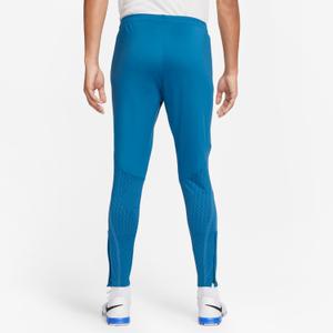product/n/i/nike_dv9269-457-phsbm001.jpg