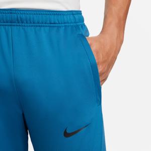 product/n/i/nike_dv9269-457-phsym001.jpg