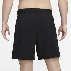 product/n/i/nike_dv9340-010_c_prem.jpg