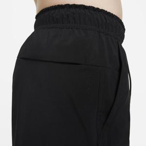 product/n/i/nike_dv9340-010_d_prem.jpg