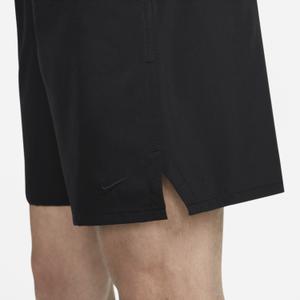 product/n/i/nike_dv9340-010_e_prem.jpg