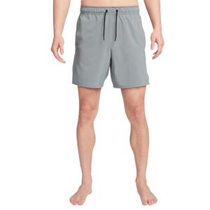dv9340-084-woven-shorts-nike-dri-fit-unlimited-7-ul-smoked-grey-black-smoked-grey