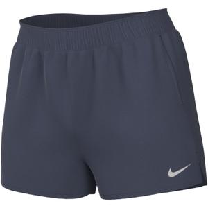 dv9359-437-shorts-with-undershorts-nike-challenger-thunder-blue-reflective-silv