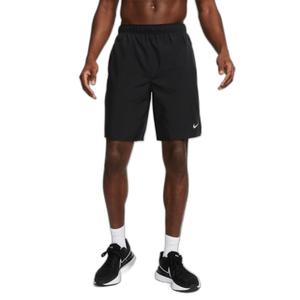 dv9365-010-short-nike-dri-fit-challenger-9ul-black-black-black-silver