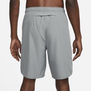 product/n/i/nike_dv9365-084_c_prem.jpg