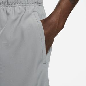 product/n/i/nike_dv9365-084_d_prem.jpg