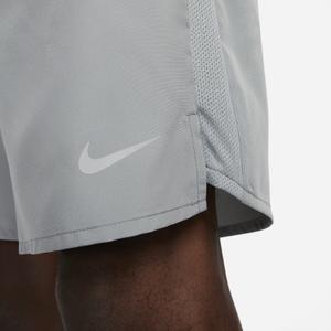 product/n/i/nike_dv9365-084_e_prem.jpg