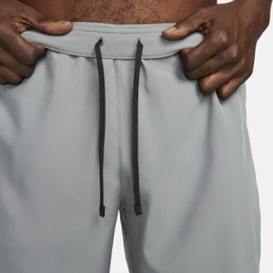 product/n/i/nike_dv9365-084_f_prem.jpg