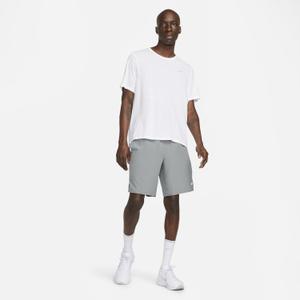 product/n/i/nike_dv9365-084_g_prem.jpg