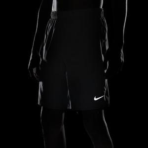 product/n/i/nike_dv9365-084_h_prem.jpg
