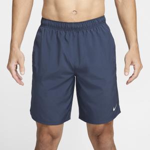 dv9365-437-unlined-shorts-nike-dri-fit-challenger-9-thunder-blue-thunder-blue-thunder-blue