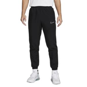 product/n/i/nike_dv9736-010_a.jpg