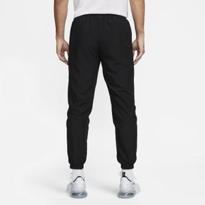 product/n/i/nike_dv9736-010_b_prem.jpg