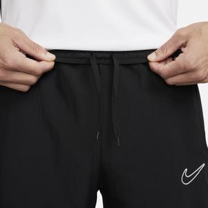 product/n/i/nike_dv9736-010_d_prem.jpg