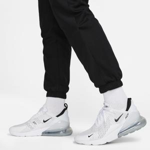 product/n/i/nike_dv9736-010_e_prem.jpg
