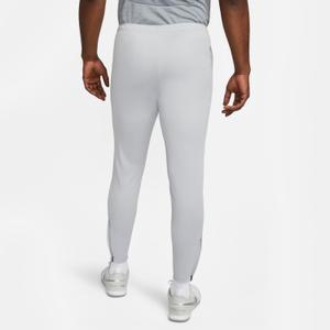 product/n/i/nike_dv9740-007-phsbm001_new.jpg
