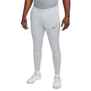 dv9740-007-trousers-nike-dri-fit-academy-silver-silver-silver-black
