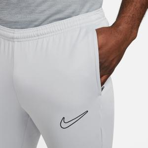 product/n/i/nike_dv9740-007-phsym001_new.jpg