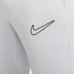 product/n/i/nike_dv9740-007-phsym002_new.jpg